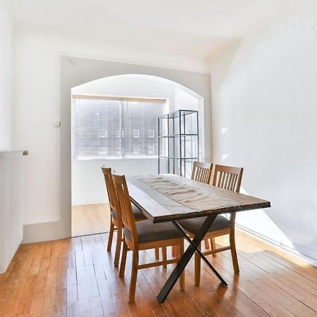 Suite Tres Moderne Et Cosy, Proche Centre-Ville, Mulhouse Centre المظهر الخارجي الصورة