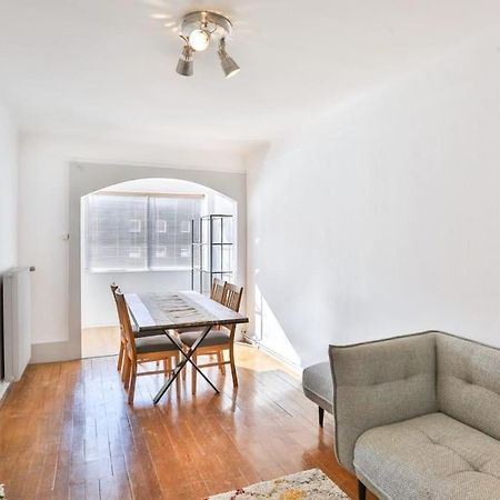 Suite Tres Moderne Et Cosy, Proche Centre-Ville, Mulhouse Centre المظهر الخارجي الصورة