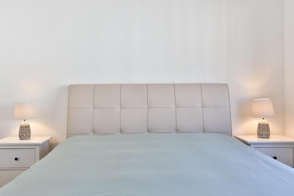 Suite Tres Moderne Et Cosy, Proche Centre-Ville, Mulhouse Centre المظهر الخارجي الصورة