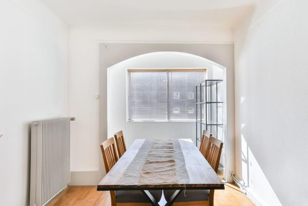 Suite Tres Moderne Et Cosy, Proche Centre-Ville, Mulhouse Centre المظهر الخارجي الصورة