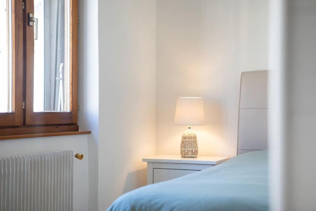 Suite Tres Moderne Et Cosy, Proche Centre-Ville, Mulhouse Centre المظهر الخارجي الصورة